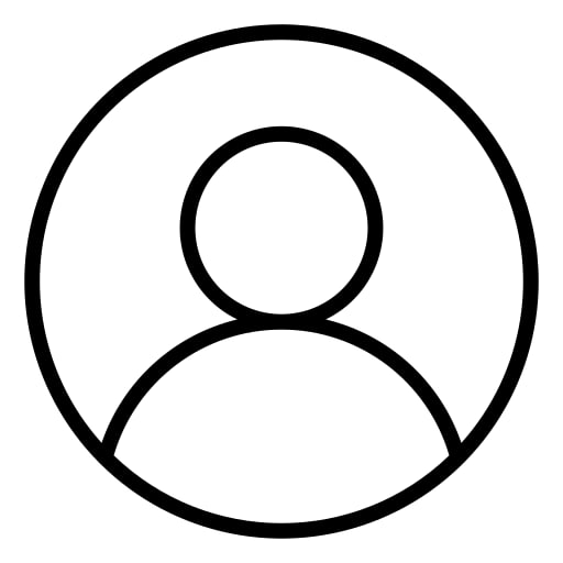 Mashiyev Yo‘ldosh Xolmatovich