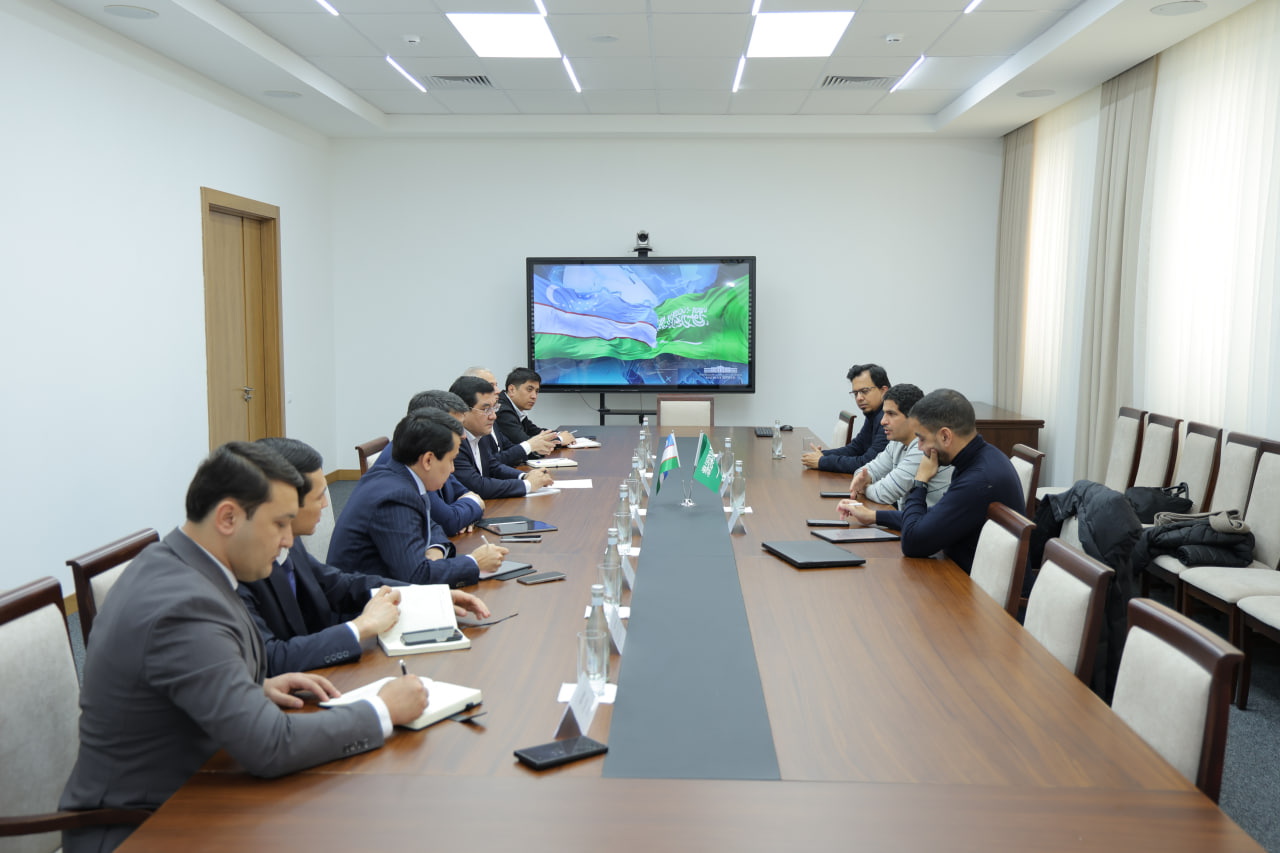 Nukusga issiqlik qaytishi tezlashmoqda