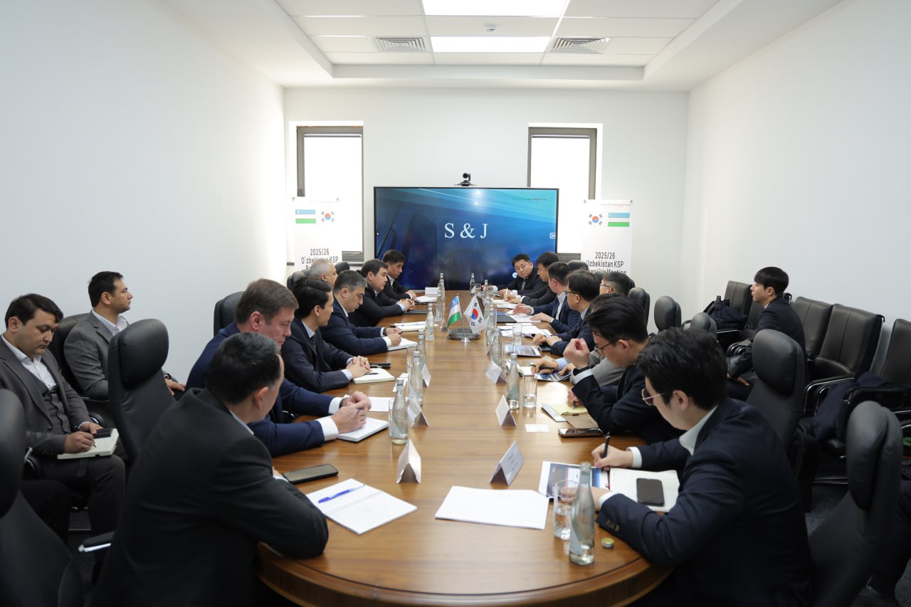 Biomassa asosida markazlashgan issiqlik energiyasi ishlab chiqarilishi mumkin