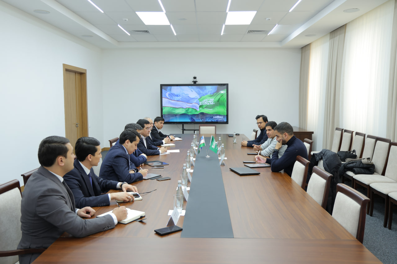 Nukusga issiqlik qaytishi tezlashmoqda